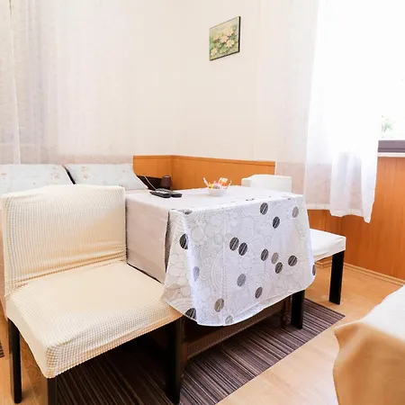 Room Nono Zlajo Opatija Exterior photo