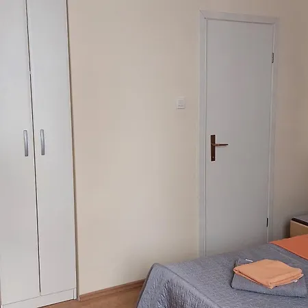 Room Nono Zlajo Opatija Exterior photo