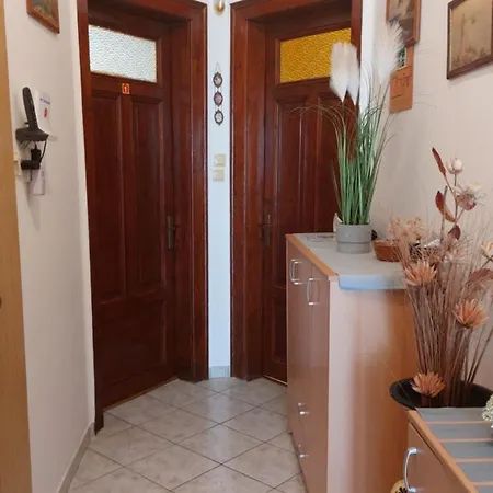 Room Nono Zlajo Opatija Exterior photo